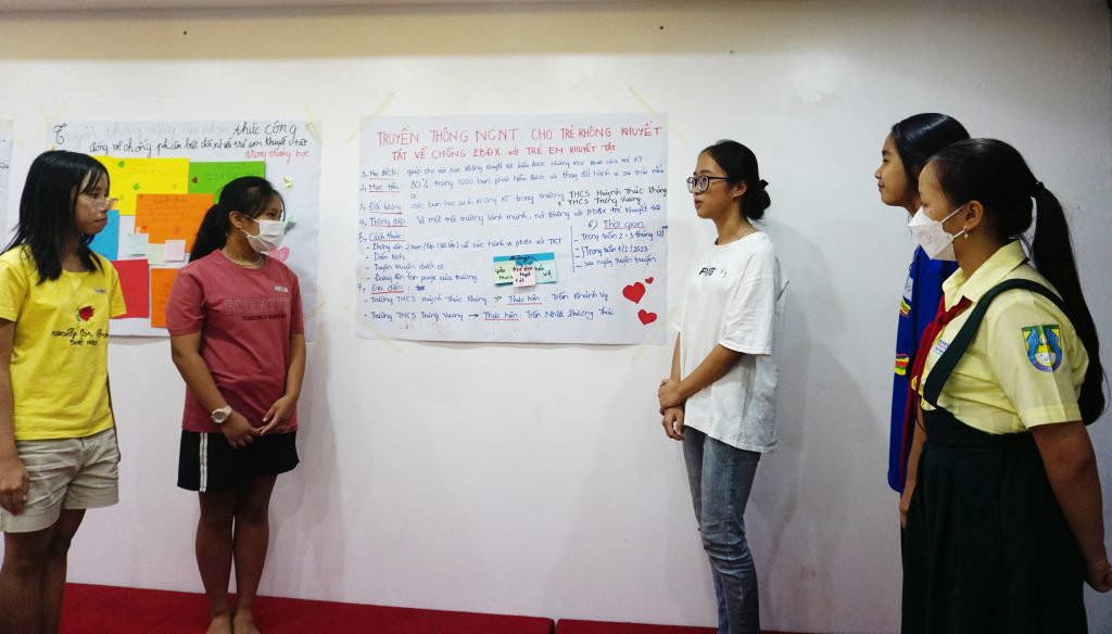 Tăng Cường Giám Sát, Ngăn Chặn Bạo Hành Trẻ Em Tại Các Cơ Sở Giữ Trẻ Tư Nhân Tăng Cường Giám Sát, Ngăn Chặn Bạo Hành Trẻ Em Tại Các Cơ Sở Giữ Trẻ Tư Nhân