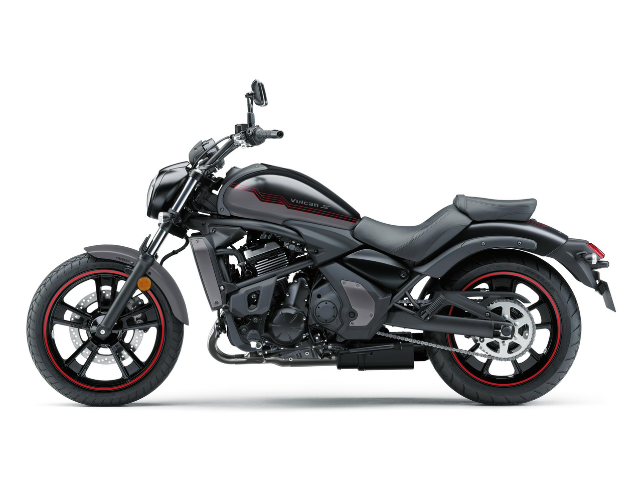 Tanggal Rilis Dan Harga Kawasaki Vulcan S 2025 Di Indonesia Tanggal Rilis Dan Harga Kawasaki Vulcan S 2025 Di Indonesia