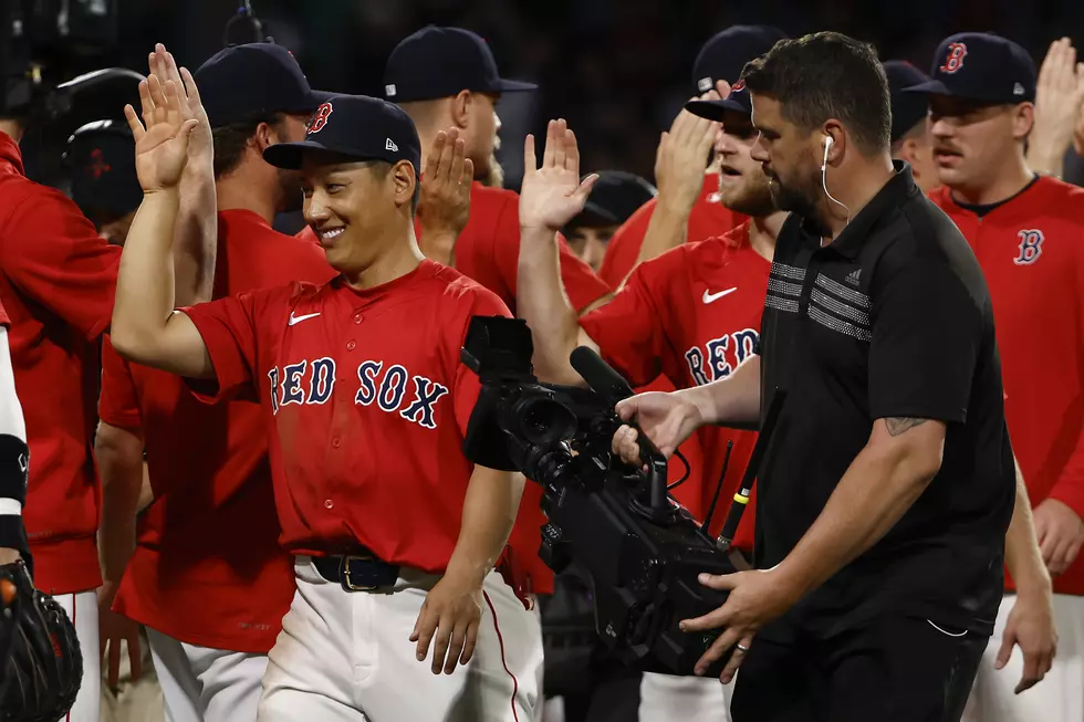 Tanner Bibee's First-Pitch Homer: Guardians Overcome Judge, Yankees 3-2 Tanner Bibee's First-Pitch Homer: Guardians Overcome Judge, Yankees 3-2