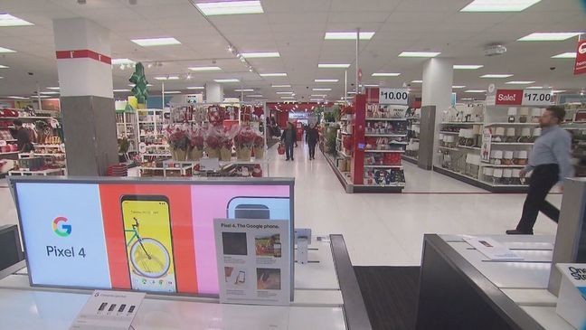 Target's DEI Rollback: Boycott, Traffic Drop, And The Fallout Target's DEI Rollback: Boycott, Traffic Drop, And The Fallout