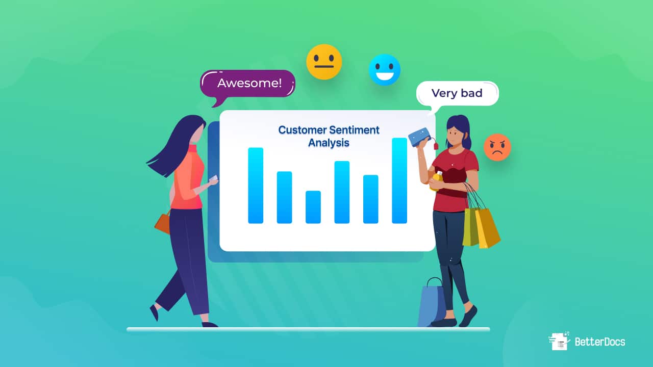 Target's Reversal Of DEI Initiatives: Impact On Sales And Customer Sentiment Target's Reversal Of DEI Initiatives: Impact On Sales And Customer Sentiment