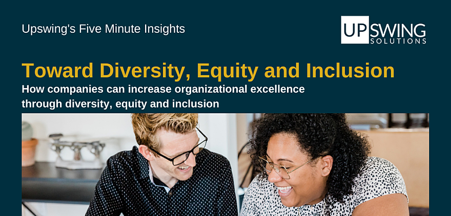 Target's Revised Approach To Diversity, Equity, And Inclusion