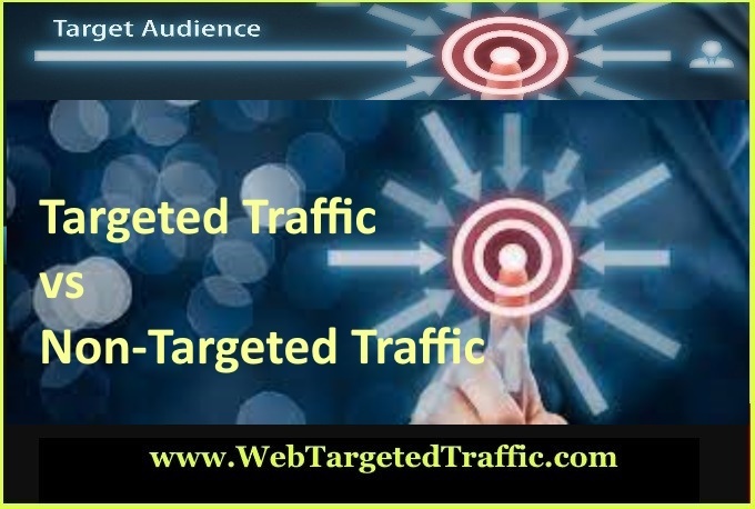 Target's Revised DEI Strategy And The Resulting Traffic Decrease Target's Revised DEI Strategy And The Resulting Traffic Decrease