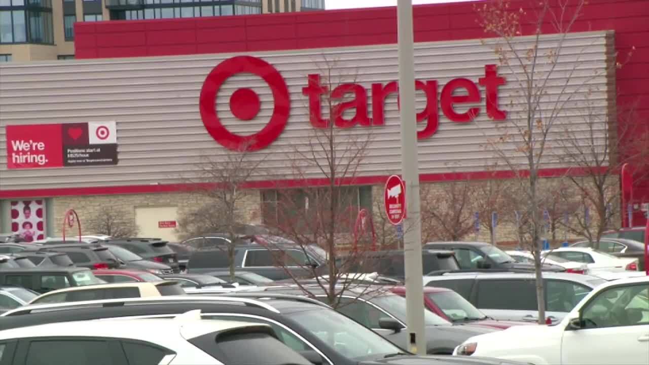Target's Shift On DEI: From Vocal Advocate To Changed Approach