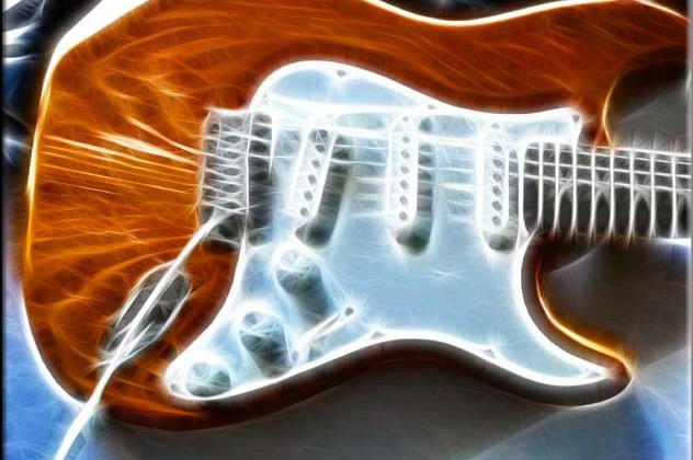 Tariff Hikes Create Challenges For Montreal Guitar Production Tariff Hikes Create Challenges For Montreal Guitar Production