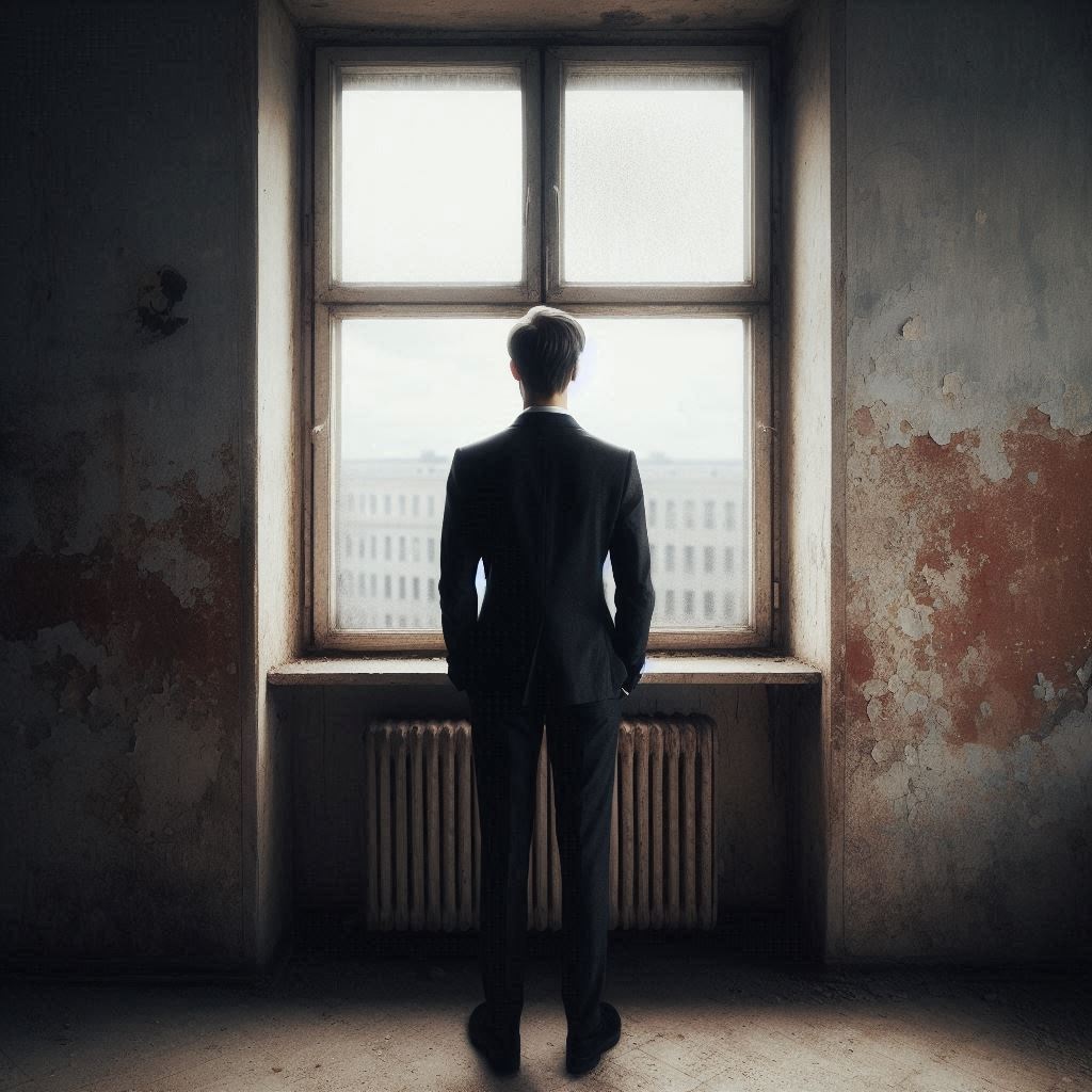Tariff Shock: Bond Market Repercussions Tariff Shock: Bond Market Repercussions