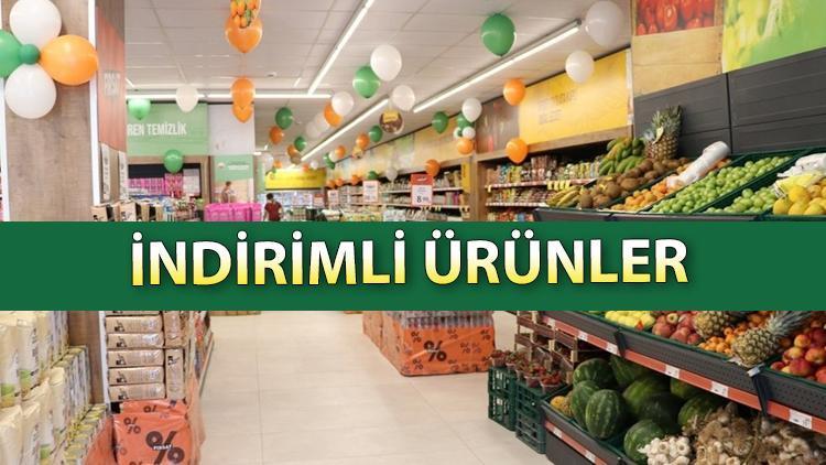 Tarım Kredi KOOP Çiftçi Marketleri 2-4 Mayıs 2025 İndirim Günleri: Temel Gıda Ve Temizlik Ürünlerinde Fırsatlar Tarım Kredi KOOP Çiftçi Marketleri 2-4 Mayıs 2025 İndirim Günleri: Temel Gıda Ve Temizlik Ürünlerinde Fırsatlar