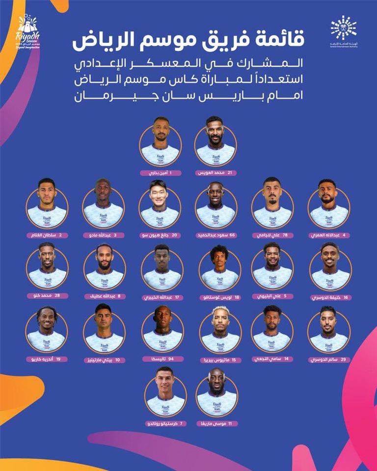 تاريخ التدخين بين لاعبي كرة القدم: حقائق وأرقام تاريخ التدخين بين لاعبي كرة القدم: حقائق وأرقام