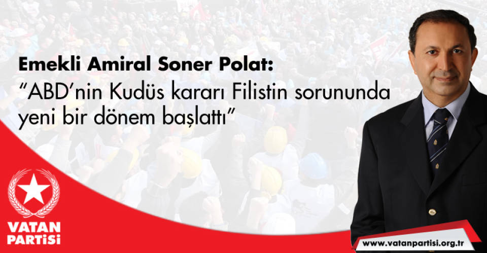 Tatar'ın Açıklamaları Sonrası Direkt Uçuşlar: Kıbrıs Sorununda Yeni Bir Dönem? Tatar'ın Açıklamaları Sonrası Direkt Uçuşlar: Kıbrıs Sorununda Yeni Bir Dönem?