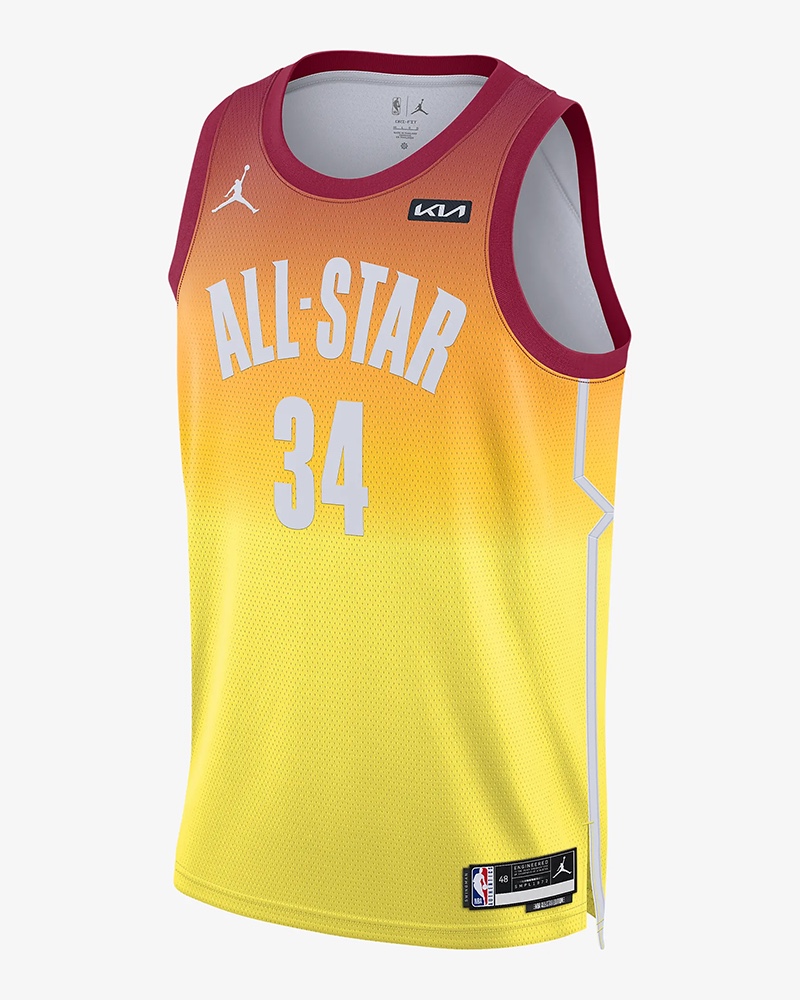 Tatum Praises Curry: An Honest Take Following The NBA All-Star Game Tatum Praises Curry: An Honest Take Following The NBA All-Star Game