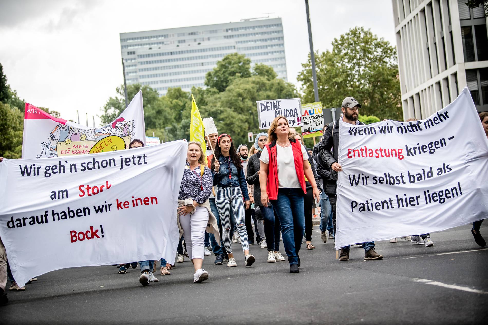 Taxi-Streik In Essen: Auswirkungen Und Forderungen Der Fahrer Taxi-Streik In Essen: Auswirkungen Und Forderungen Der Fahrer