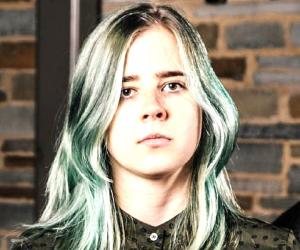 Taylor Dearden's Parents: Who Are They?