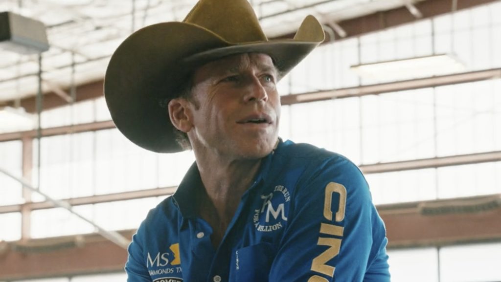 Taylor Sheridan's Yellowstone: 8 Shocking Character Deaths Taylor Sheridan's Yellowstone: 8 Shocking Character Deaths