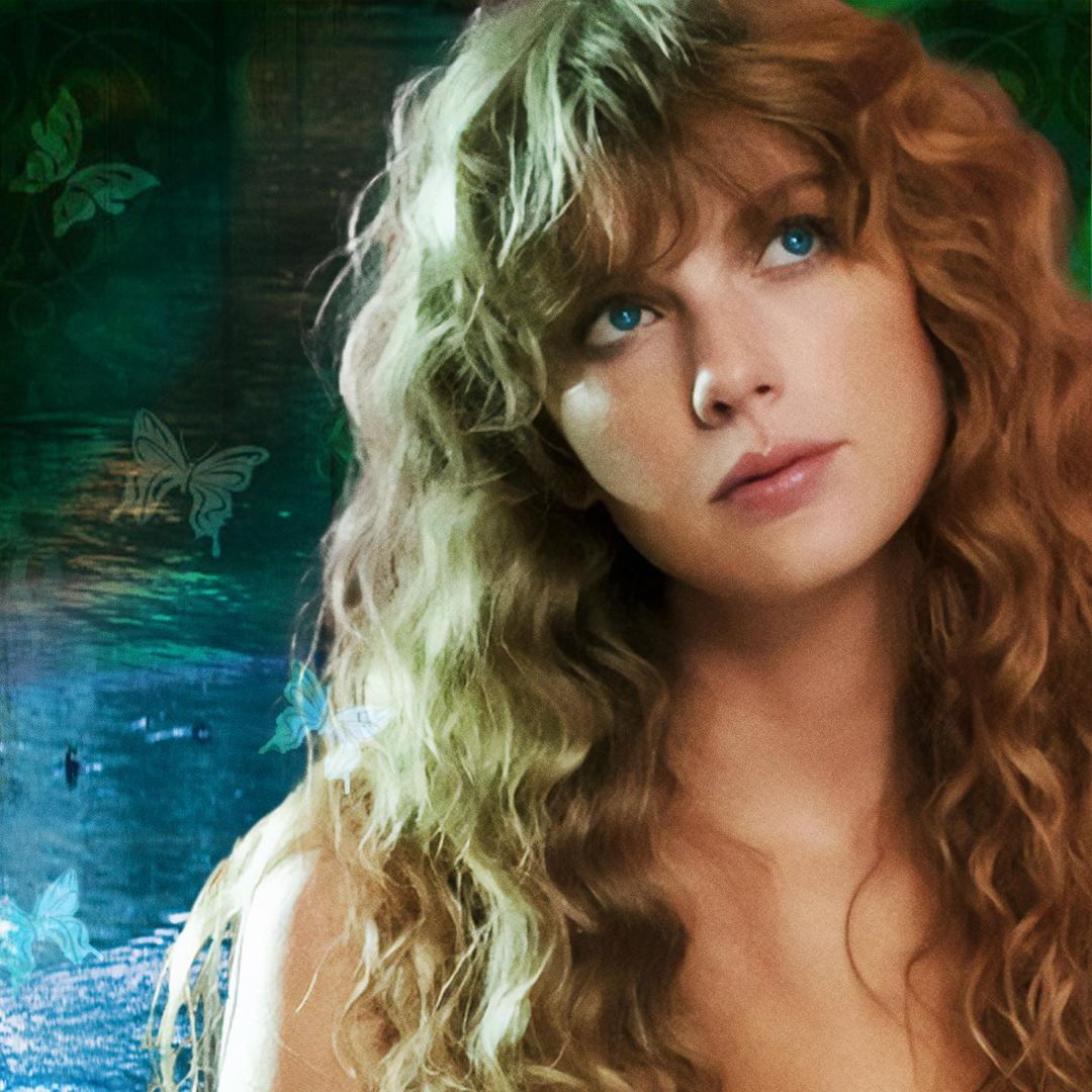 Taylor Swift (Taylor's Version) Albums: Ranked From Best To Worst Taylor Swift (Taylor's Version) Albums: Ranked From Best To Worst
