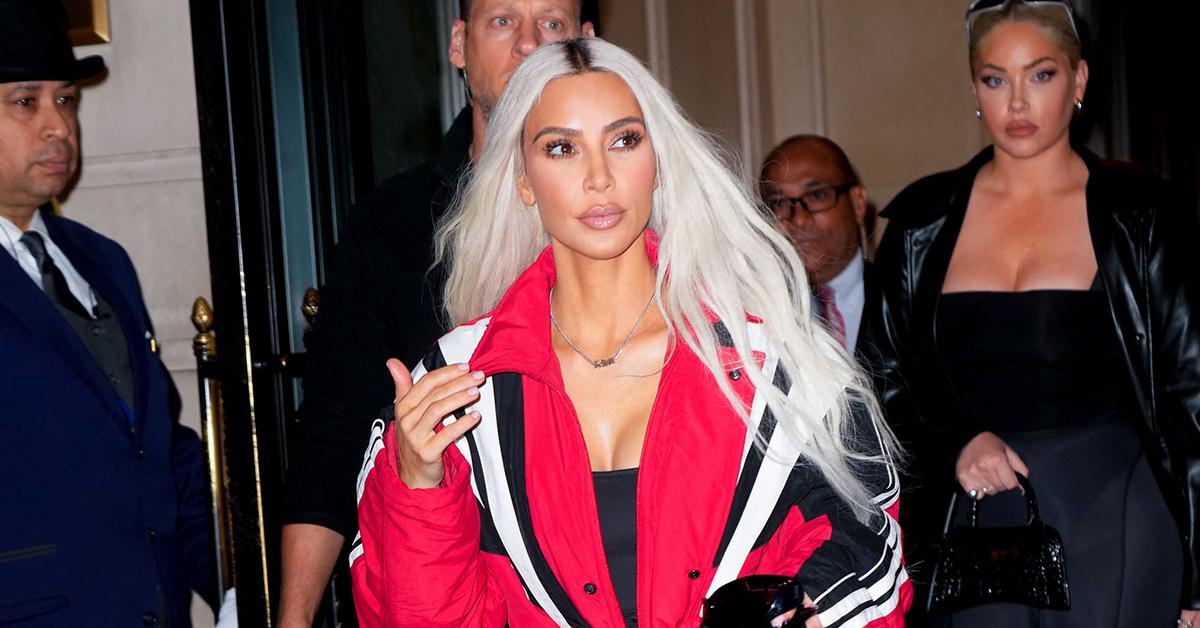 Taylor Swift's Lawsuit Against Kanye West: Details Of The Explicit Lyrics Case Taylor Swift's Lawsuit Against Kanye West: Details Of The Explicit Lyrics Case