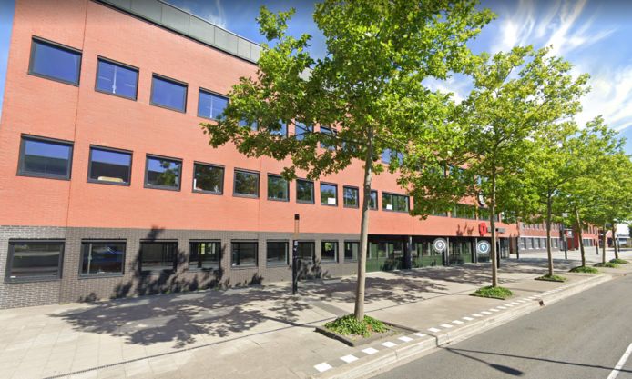 TBS-zorg Onder Druk: Onacceptabel Lange Wachttijden