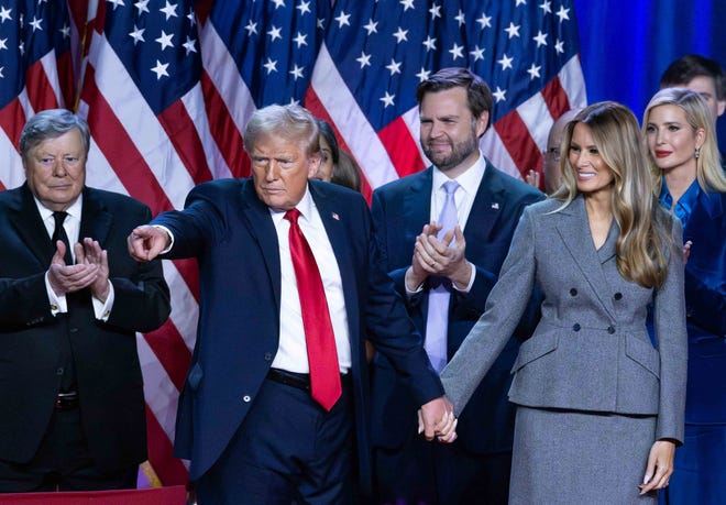 Tech Billionaire Losses Since Trump Inauguration: A $194 Billion Analysis Tech Billionaire Losses Since Trump Inauguration: A $194 Billion Analysis