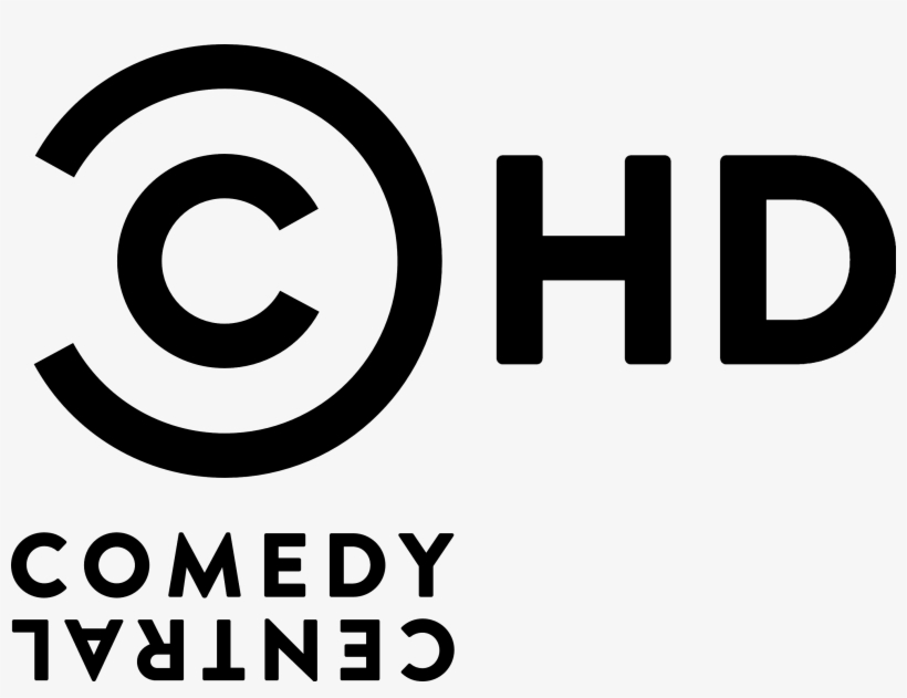 Ted On Comedy Central HD: Your Guide To Streaming Ted On Comedy Central HD: Your Guide To Streaming