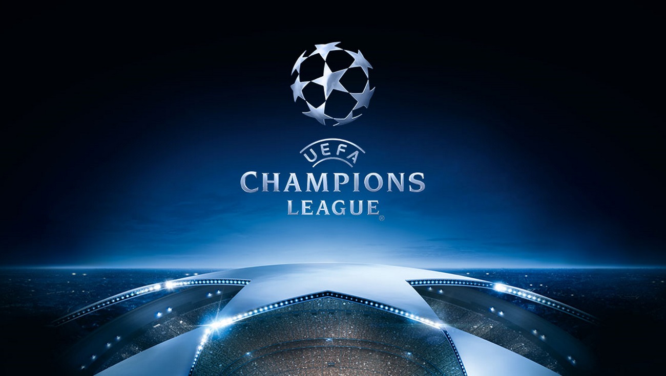 Τελικός Champions League: Η Κρουζ Αζούλ Και Η Επιτυχία Του Γιακουμάκη Τελικός Champions League: Η Κρουζ Αζούλ Και Η Επιτυχία Του Γιακουμάκη