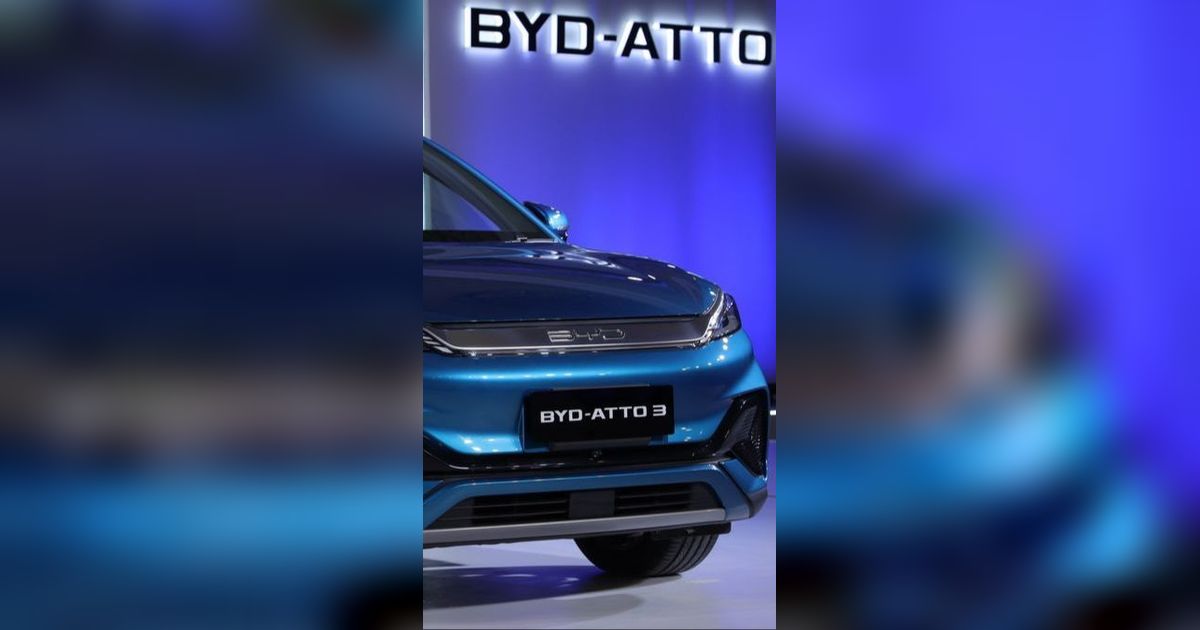 Tempah BYD EV Di MAS 2025 & Dapatkan Kredit Cas RM800 (9-15 Mei) - Nikmati Konsert Rentak Elektrik Tempah BYD EV Di MAS 2025 & Dapatkan Kredit Cas RM800 (9-15 Mei) - Nikmati Konsert Rentak Elektrik