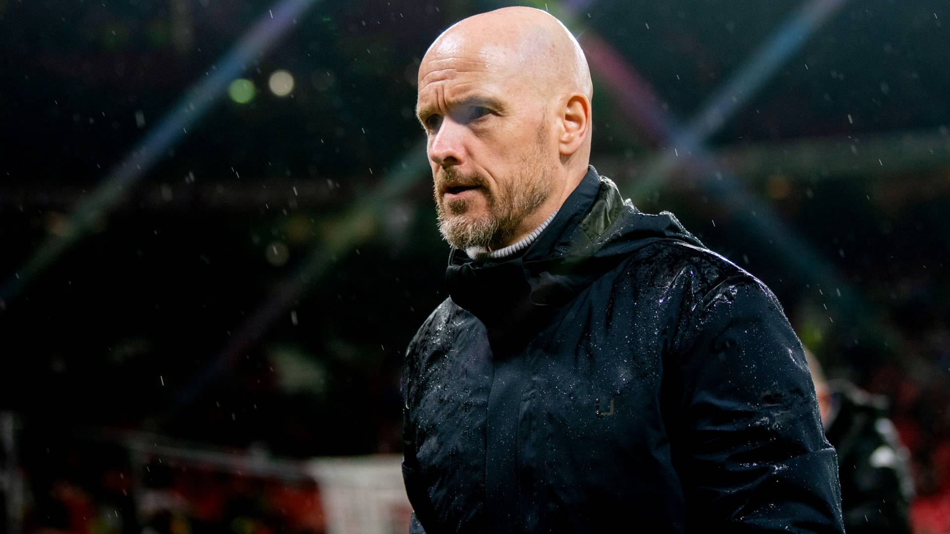Ten Hag To Leipzig? Analyzing The Transfer Speculation Surrounding The Former Man United Manager Ten Hag To Leipzig? Analyzing The Transfer Speculation Surrounding The Former Man United Manager