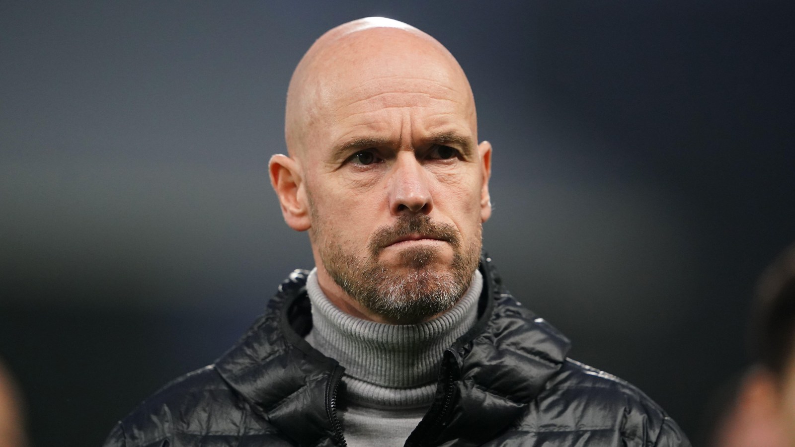 Ten Hag's Man United Problems: Tagliafico Points The Finger At Players Ten Hag's Man United Problems: Tagliafico Points The Finger At Players