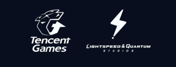 Tencent Confirms: PUBG Mobile Studio Developing Valorant Mobile? Tencent Confirms: PUBG Mobile Studio Developing Valorant Mobile?
