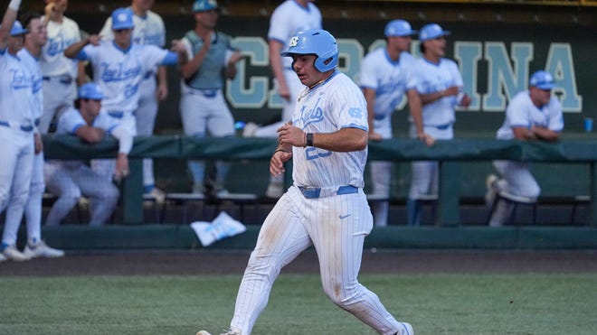 Tennessee Baseball: Alberto Osuna's Ineligibility Confirmed For 2025 Season Tennessee Baseball: Alberto Osuna's Ineligibility Confirmed For 2025 Season