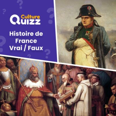 Testez Vos Connaissances Sur La Loire-Atlantique : Un Quiz Histoire, Gastronomie & Culture Testez Vos Connaissances Sur La Loire-Atlantique : Un Quiz Histoire, Gastronomie & Culture