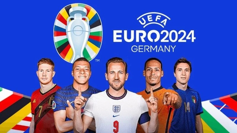 THACO Cup 2025: Cập Nhật Lịch Thi Đấu Vòng Chung Kết Chi Tiết THACO Cup 2025: Cập Nhật Lịch Thi Đấu Vòng Chung Kết Chi Tiết