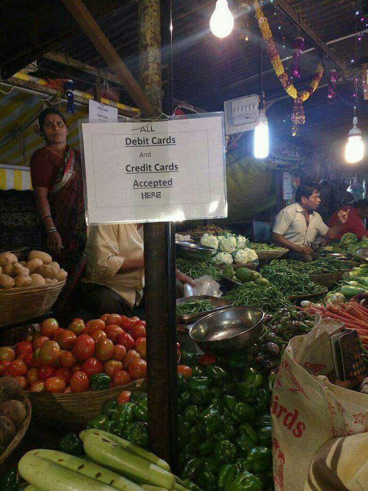 Thailand's Economy: The Urgent Need For A New BOT Governor Thailand's Economy: The Urgent Need For A New BOT Governor