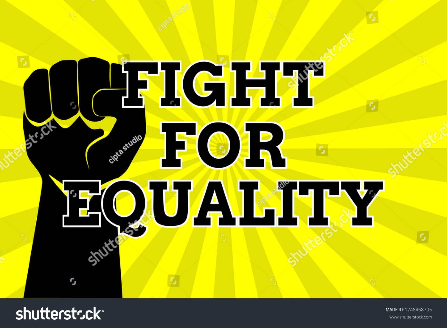 Thailand's Transgender Community: A Fight For Equality In The Spotlight Thailand's Transgender Community: A Fight For Equality In The Spotlight