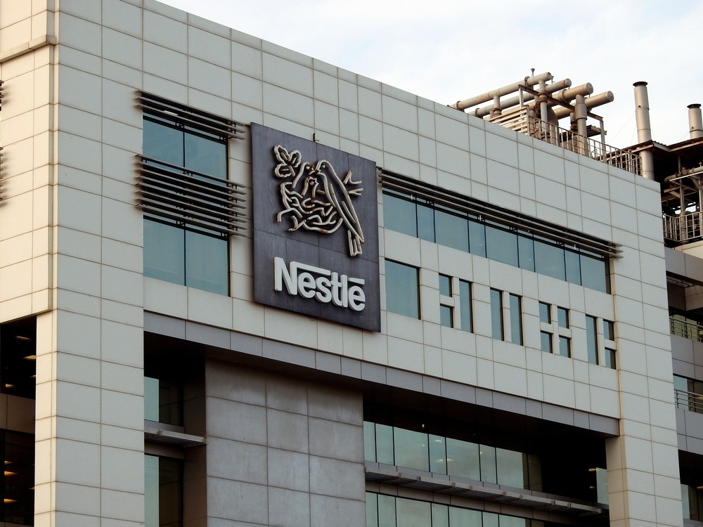 Thales Q[Quarter] Organic Sales Exceed Forecasts Amid High Defense Demand