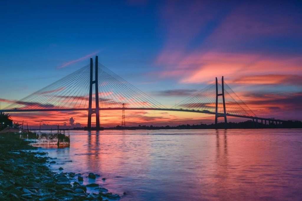 Thảm Họa Bảo Mẫu Tát Trẻ Ở Tiền Giang: Đề Xuất Giải Pháp Phòng Ngừa Thảm Họa Bảo Mẫu Tát Trẻ Ở Tiền Giang: Đề Xuất Giải Pháp Phòng Ngừa