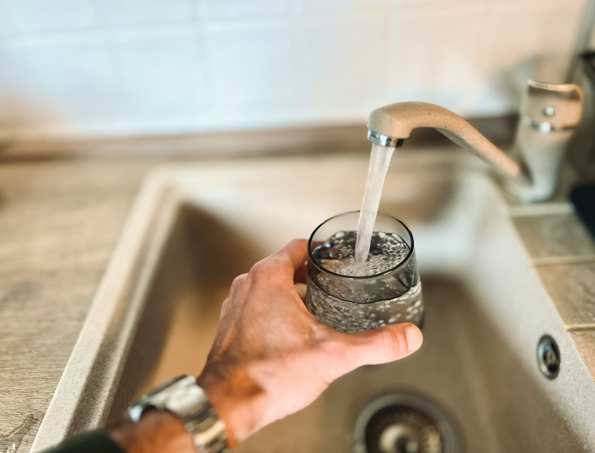 Thames Water Executive Compensation: A Breakdown Of Bonuses And Public Reaction Thames Water Executive Compensation: A Breakdown Of Bonuses And Public Reaction