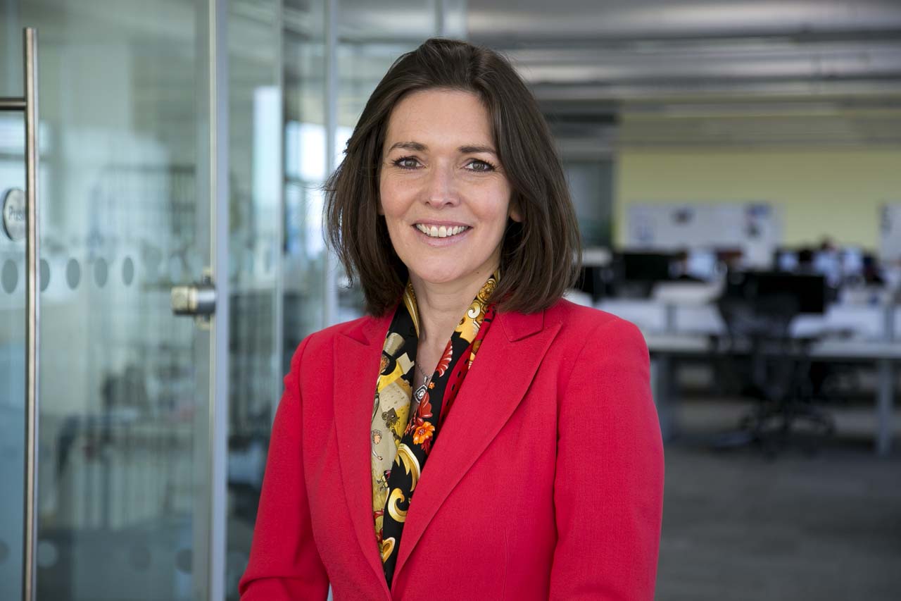 Thames Water's Executive Pay: Was It Justified? Thames Water's Executive Pay: Was It Justified?