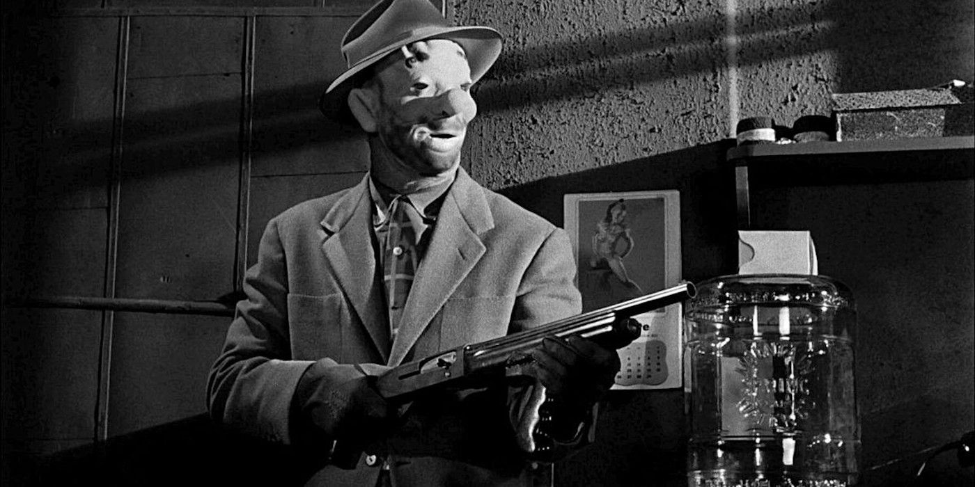 The 10 Greatest Film Noir Films Ever Made The 10 Greatest Film Noir Films Ever Made