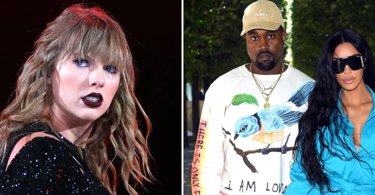 The 17 Biggest Celebrity Reputation Falls The 17 Biggest Celebrity Reputation Falls