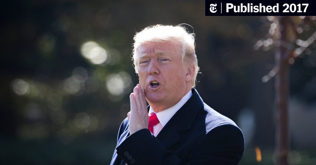The 2016 Election: Analyzing The Influence Of Donald Trump's Scandals On Voter Behavior The 2016 Election: Analyzing The Influence Of Donald Trump's Scandals On Voter Behavior