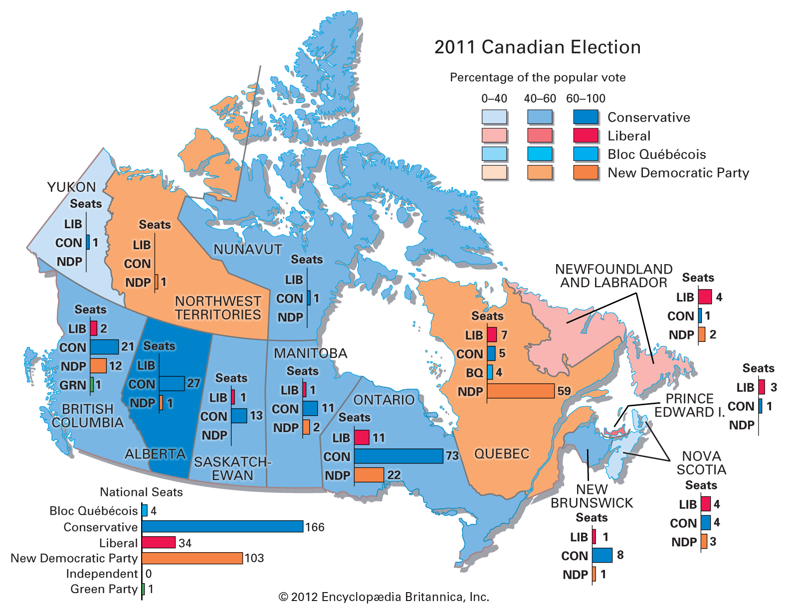 The 2023 Canadian Election: Can We Ignore The Trump Elephant In The Room? The 2023 Canadian Election: Can We Ignore The Trump Elephant In The Room?