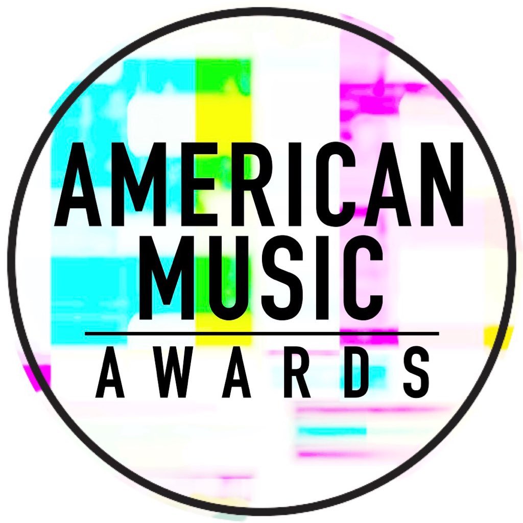 The 2025 American Music Awards: A Preview The 2025 American Music Awards: A Preview