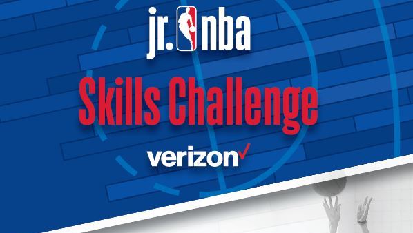 The 2025 NBA Skills Challenge: A Comprehensive Overview The 2025 NBA Skills Challenge: A Comprehensive Overview