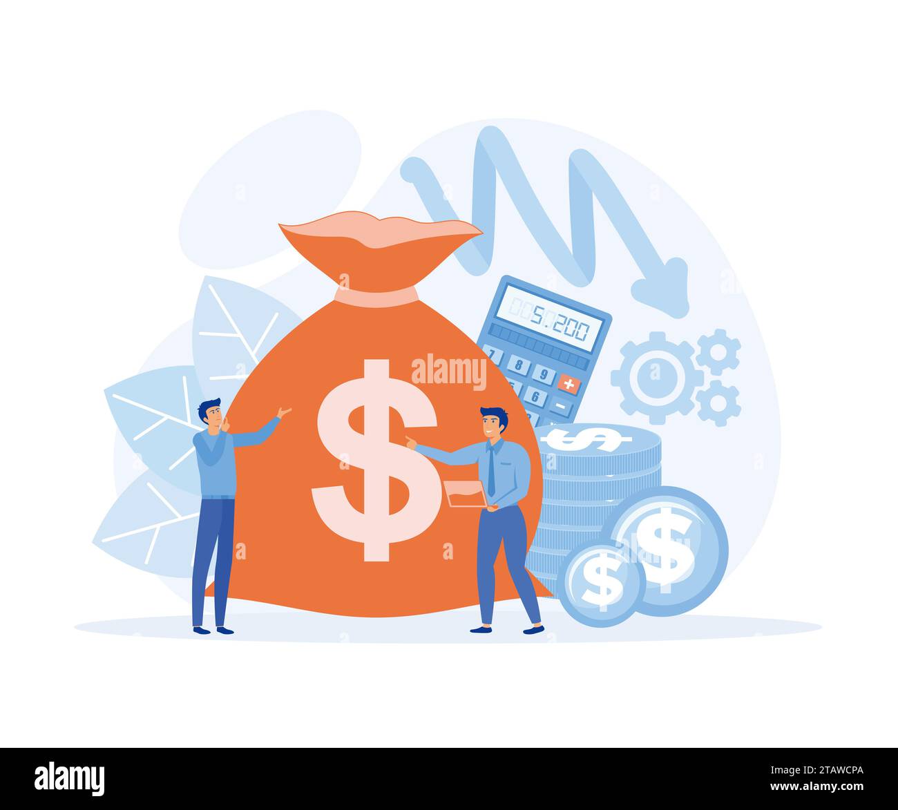 The £3 Billion Question: Understanding SSE's Spending Reduction Strategy The £3 Billion Question: Understanding SSE's Spending Reduction Strategy