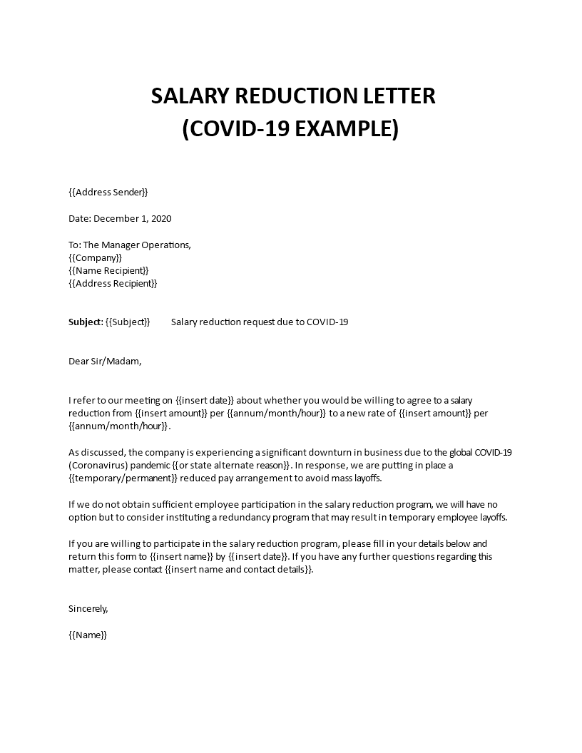 The 31% Reduction In BP's CEO's Salary: Reasons And Implications The 31% Reduction In BP's CEO's Salary: Reasons And Implications