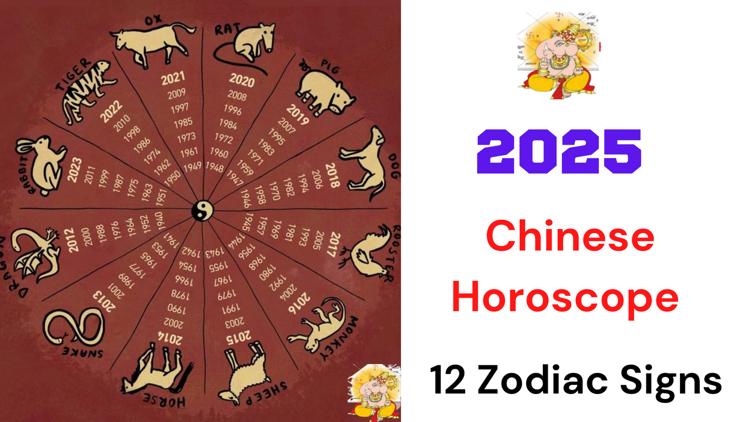 The 5 Luckiest Zodiac Signs On March 20, 2025 The 5 Luckiest Zodiac Signs On March 20, 2025