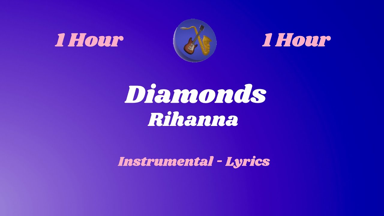 The 5-Minute Song That Became A Rihanna Global Phenomenon (1.6 Billion Streams) The 5-Minute Song That Became A Rihanna Global Phenomenon (1.6 Billion Streams)