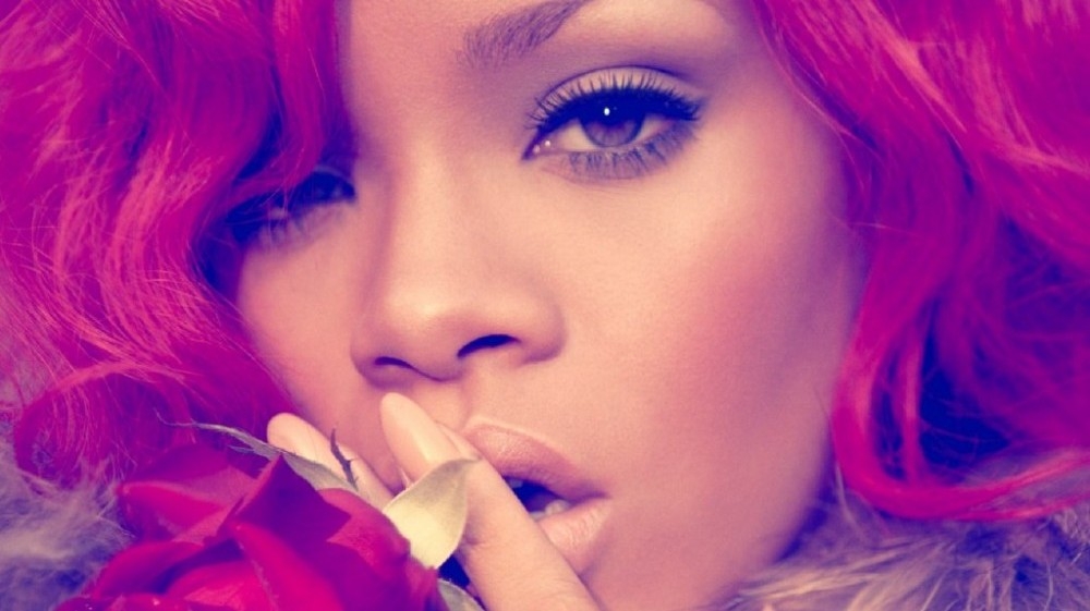 The 5-Minute Song That Became A Rihanna Smash Hit (1.6 Billion Streams) The 5-Minute Song That Became A Rihanna Smash Hit (1.6 Billion Streams)