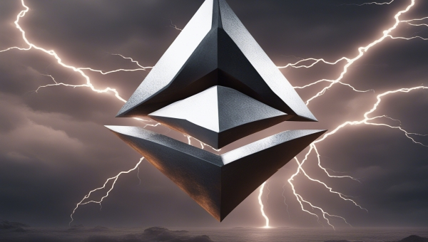 The $67 Million Ethereum Liquidation: Understanding The Causes And Consequences The $67 Million Ethereum Liquidation: Understanding The Causes And Consequences