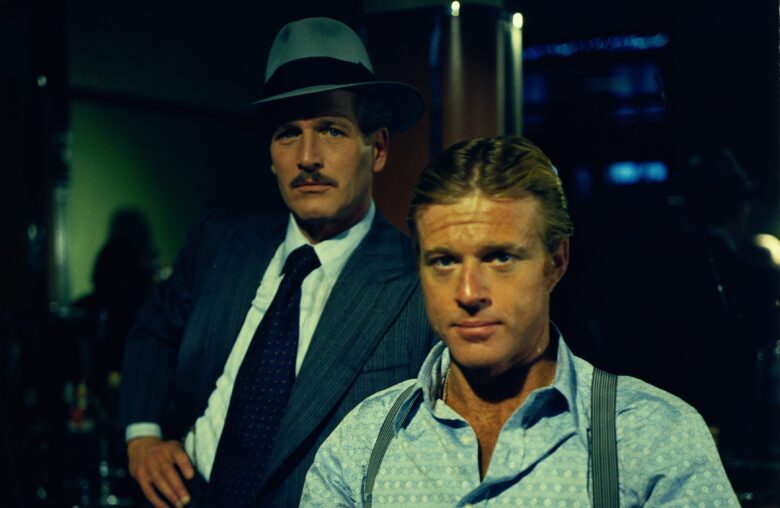 The 8 Greatest Casino Scenes Ever Filmed The 8 Greatest Casino Scenes Ever Filmed
