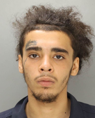 The Aftermath Of The Lancaster City Stabbing: Healing And Recovery The Aftermath Of The Lancaster City Stabbing: Healing And Recovery